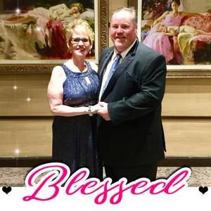 Meet your Posher, Sonya